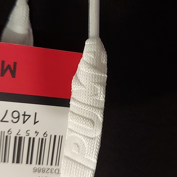 NWT Puma Lightweight Hoodie - Picture 8 of 12